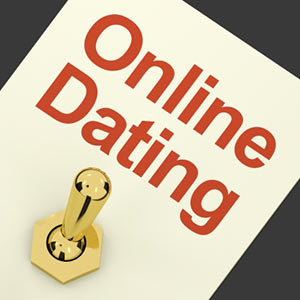 Online Dating