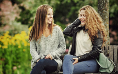 6 Little Known Online Lesbian Dating Rules