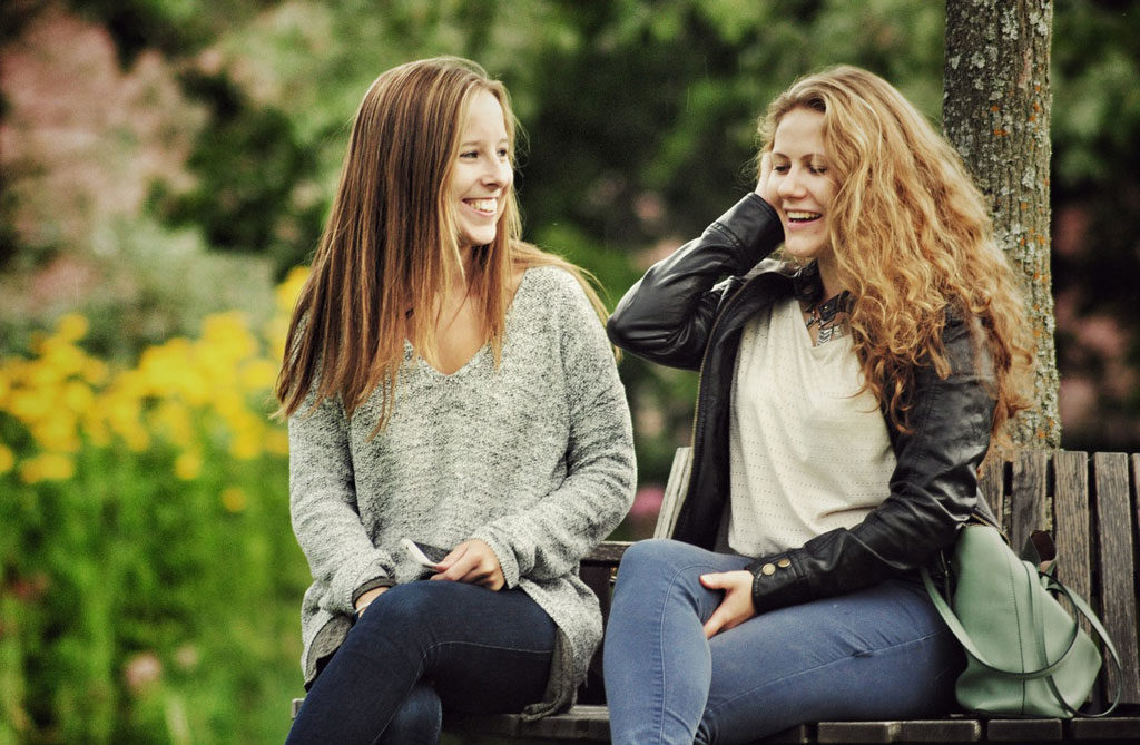 6 Little Known Online Lesbian Dating Rules